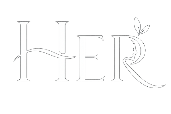 HerComfort